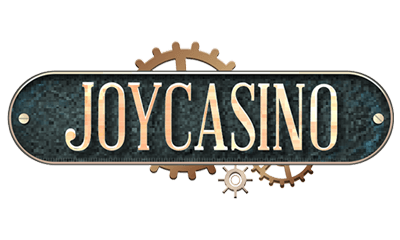 JoyCasino